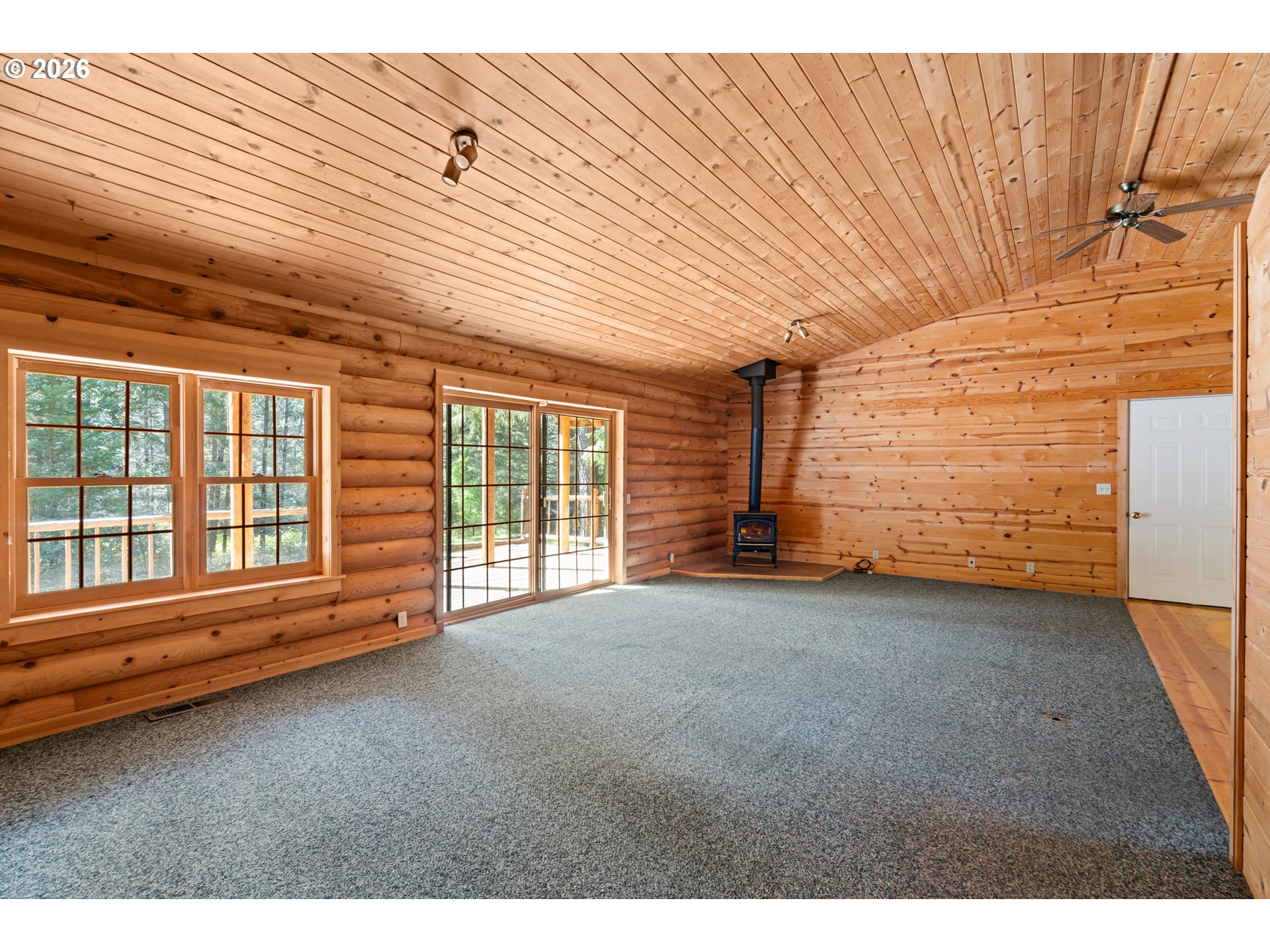 453 GLENDON RD, Kerby, OR, 97531