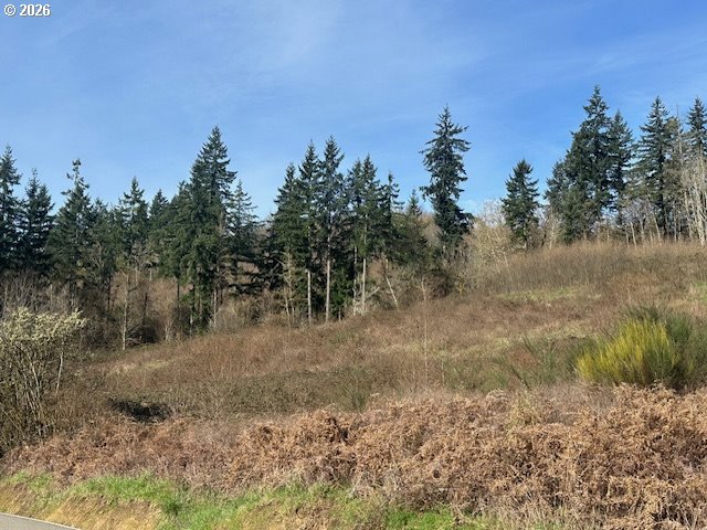 1360 SE 188TH AVE, Vancouver, WA, 98683