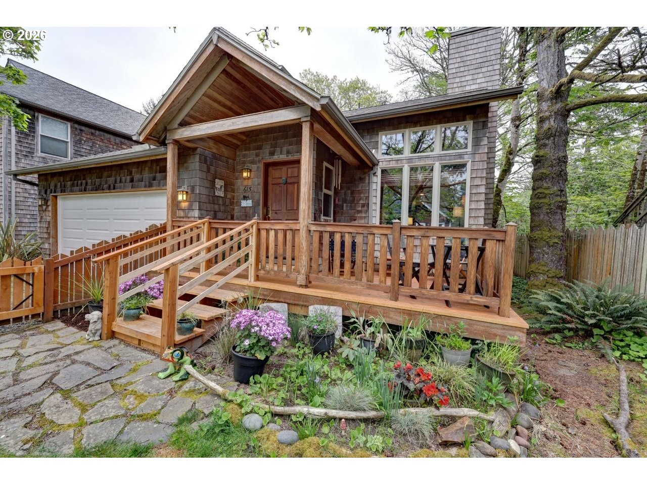 39340 SHELBURN DR, Scio, OR, 97374 39340 SHELBURN DR, Scio, OR, 97374