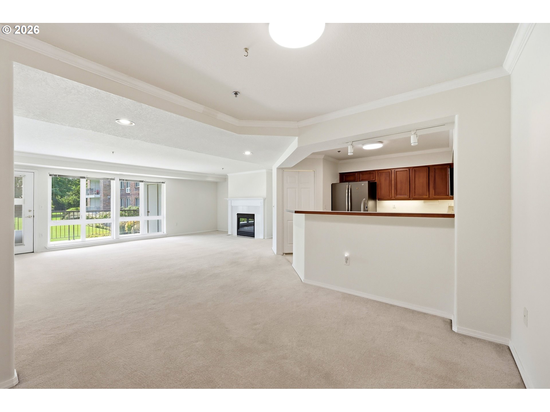 Photo #9: 134863118 Listing: Photo #9
