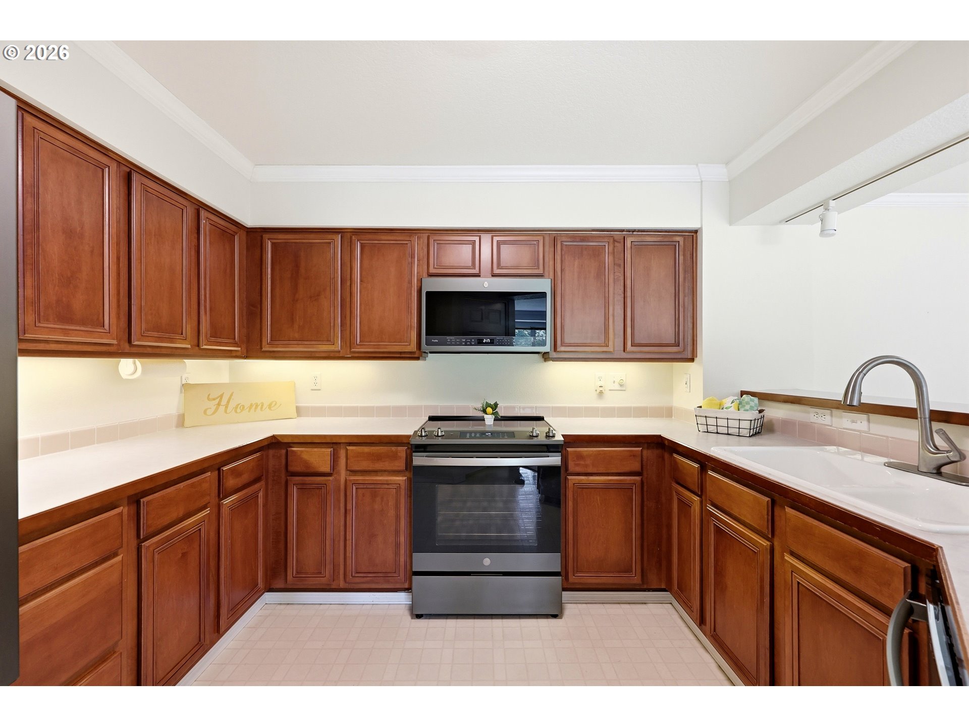 Photo #10: 134863118 Listing: Photo #10