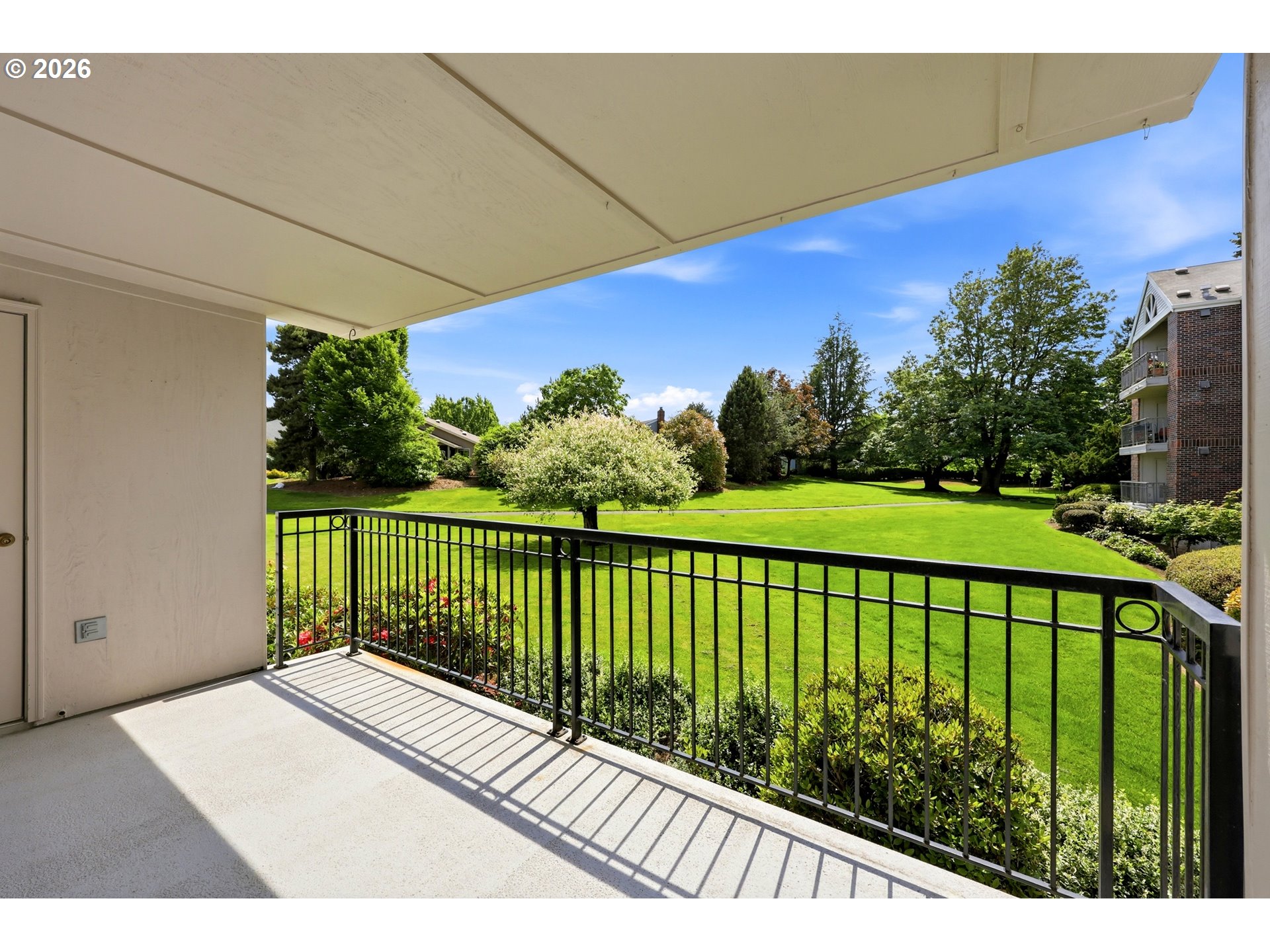 Photo #12: 134863118 Listing: Photo #12