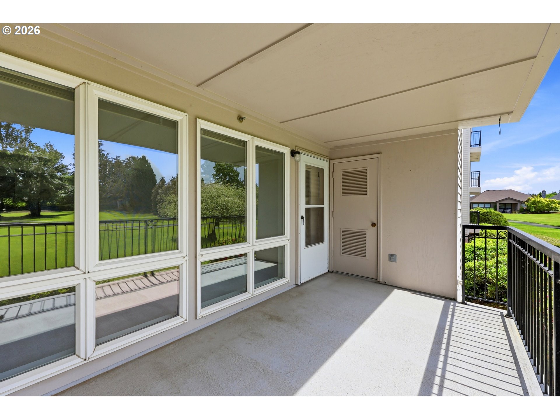 Photo #13: 134863118 Listing: Photo #13