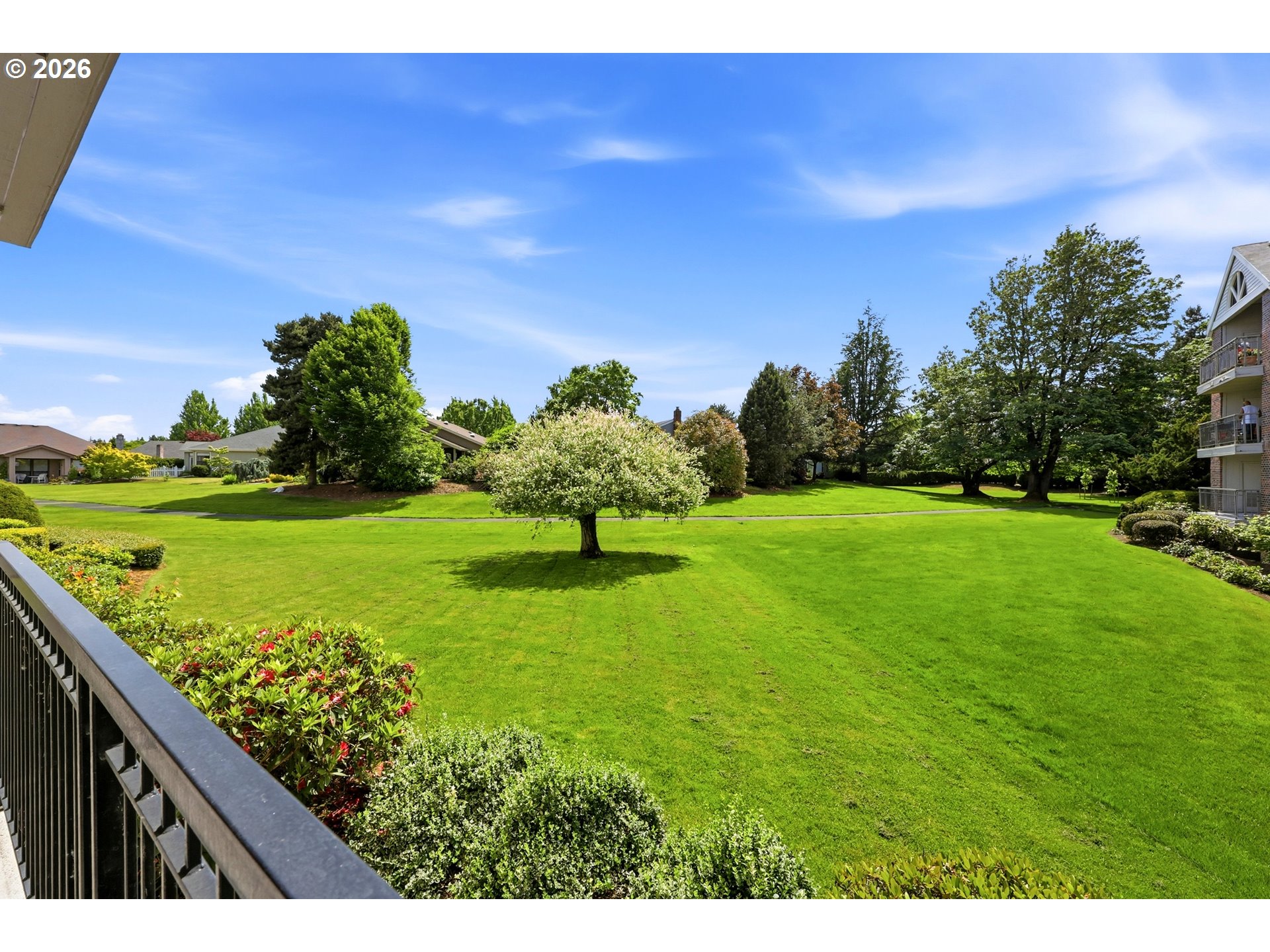 Photo #14: 134863118 Listing: Photo #14