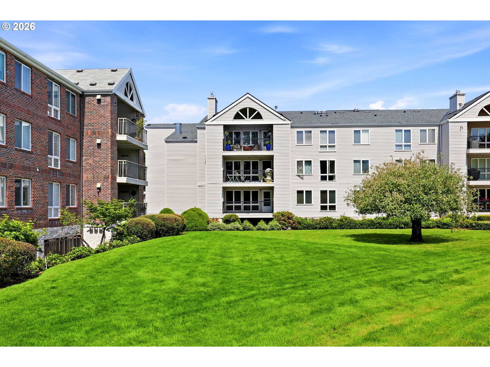 Photo #15: 134863118 Listing: Photo #15