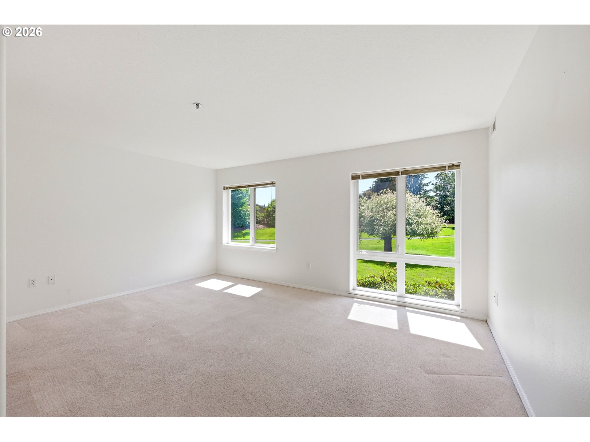Photo #17: 134863118 Listing: Photo #17