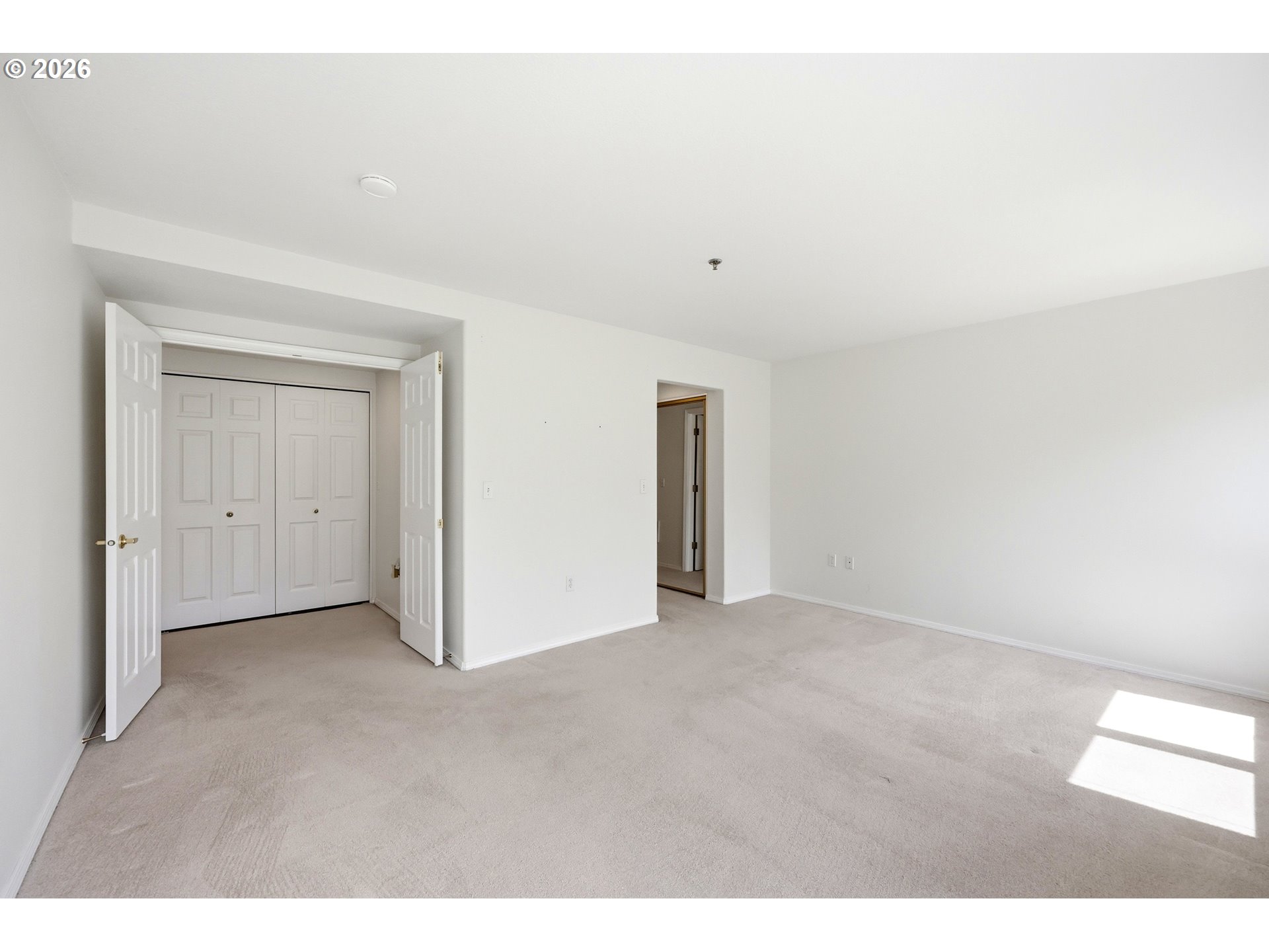 Photo #18: 134863118 Listing: Photo #18