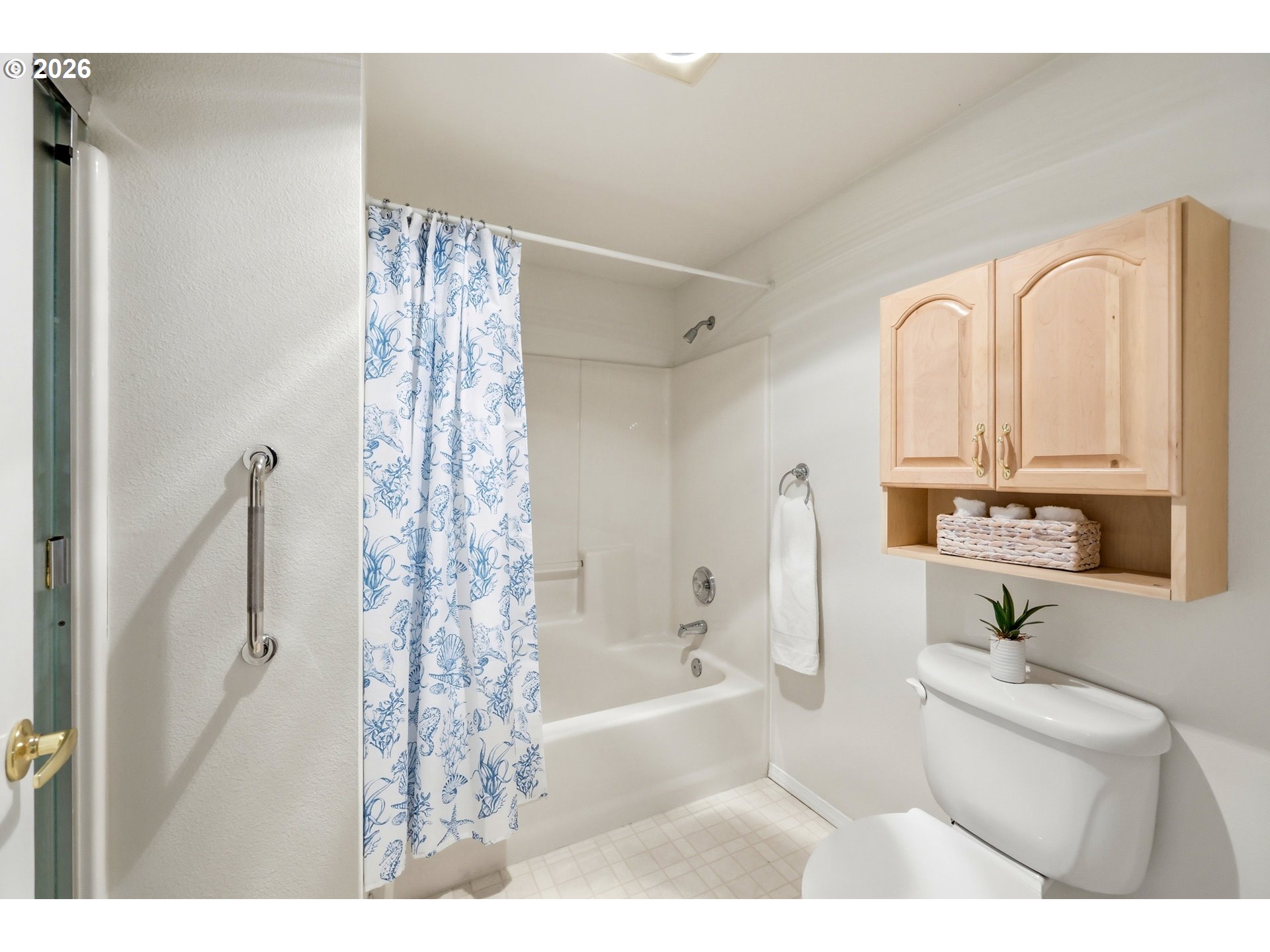 Photo #20: 134863118 Listing: Photo #20