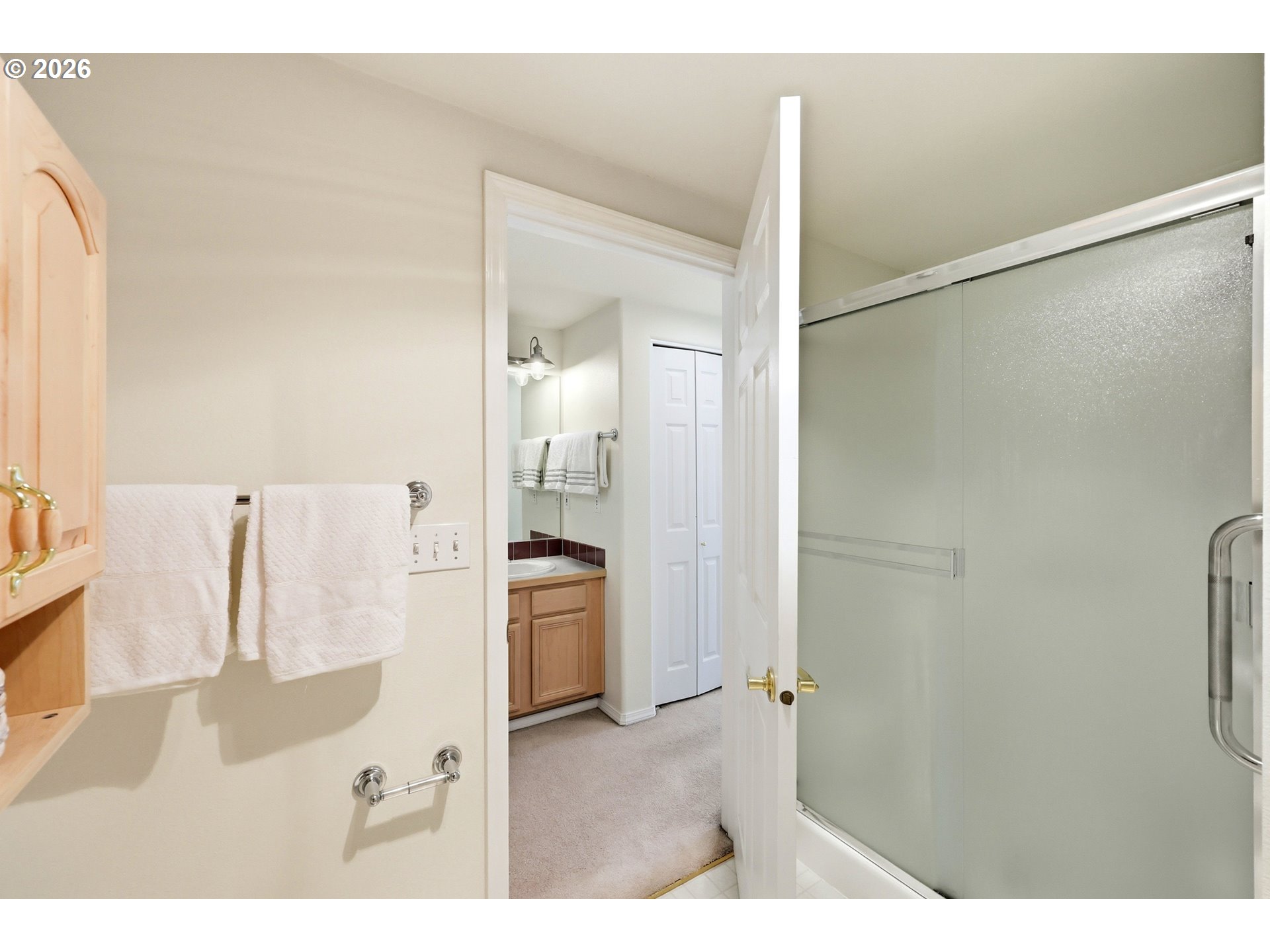 Photo #21: 134863118 Listing: Photo #21