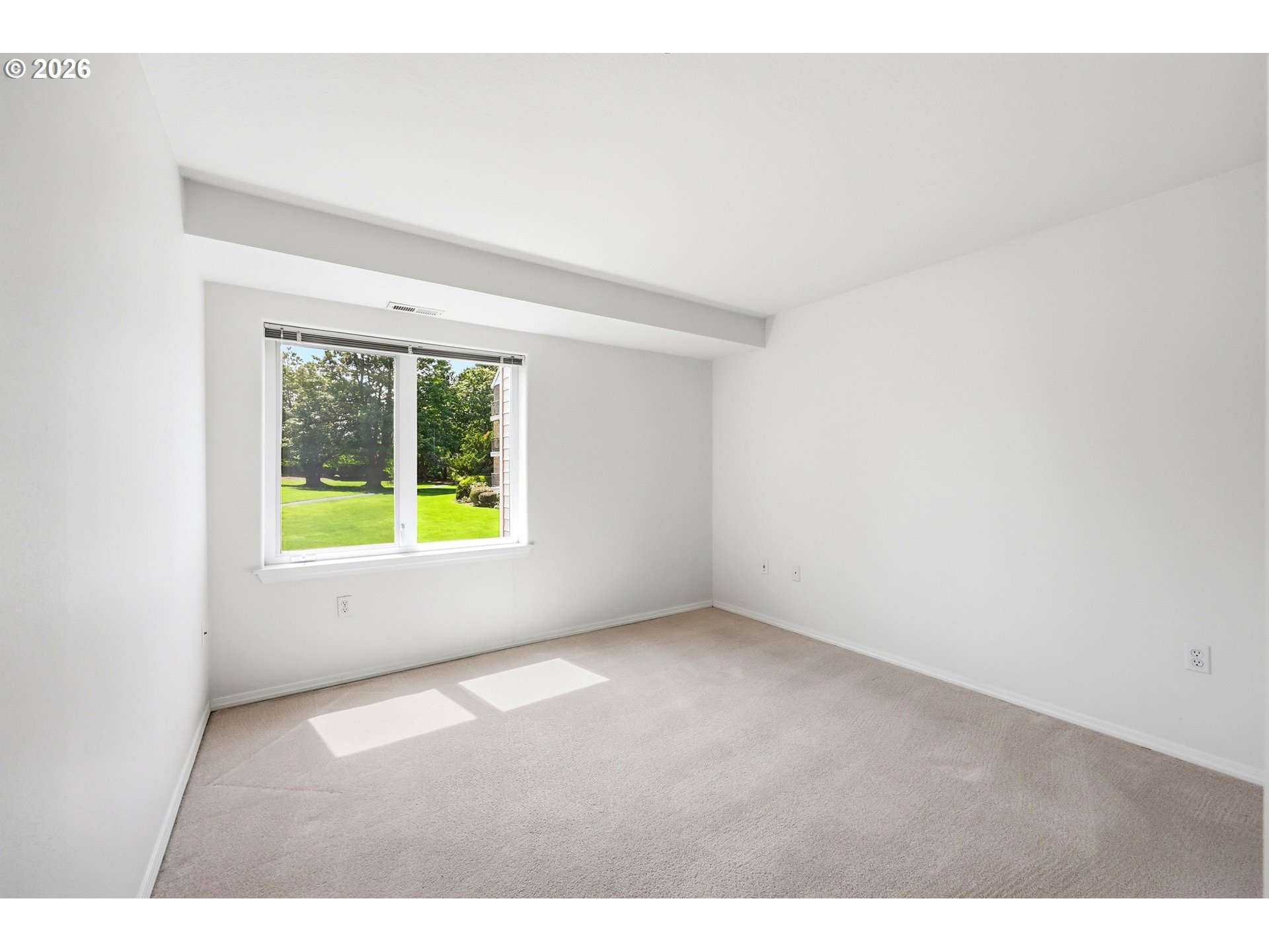 Photo #22: 134863118 Listing: Photo #22
