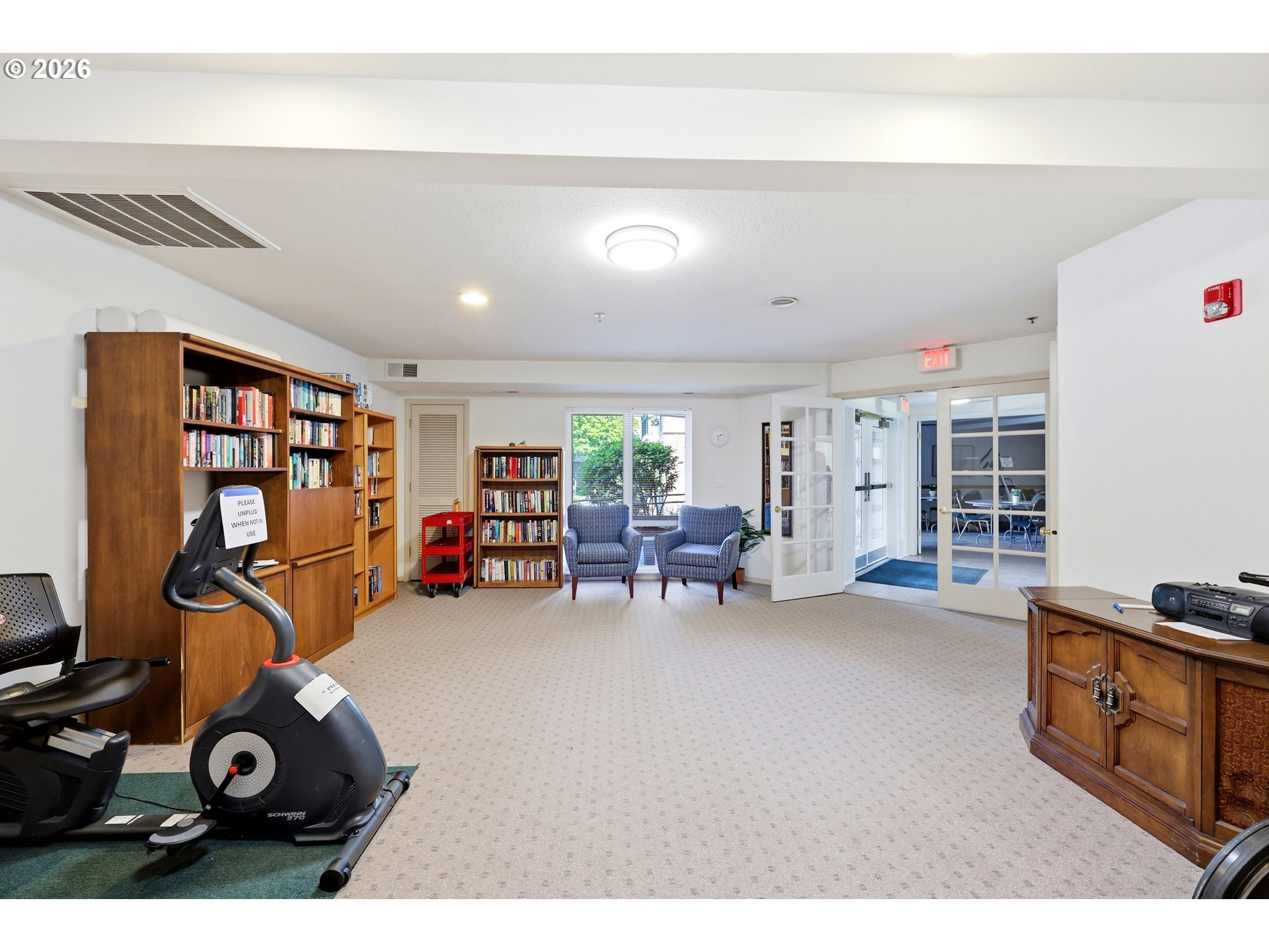 Photo #29: 134863118 Listing: Photo #29