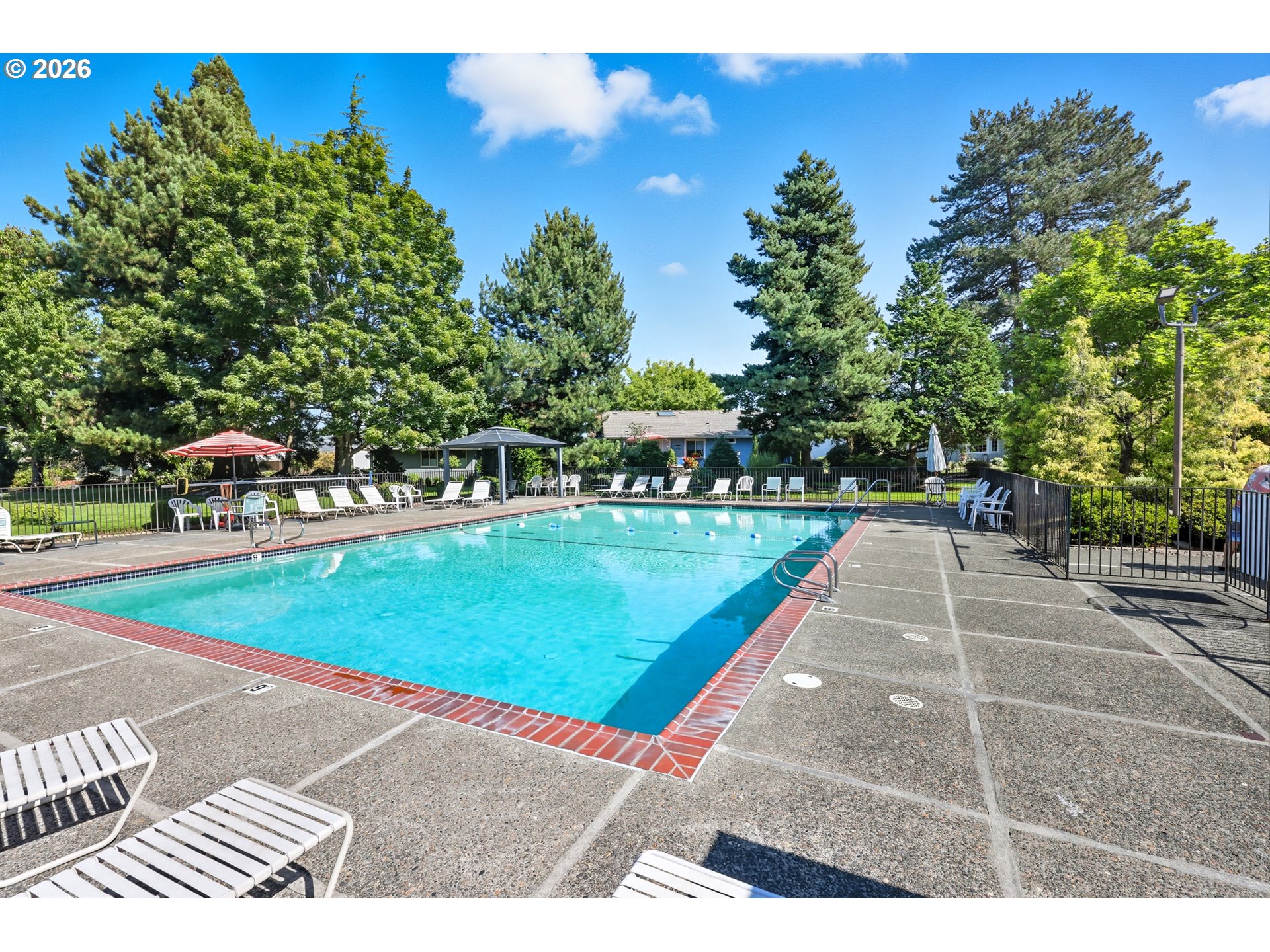 Photo #32: 134863118 Listing: Photo #32