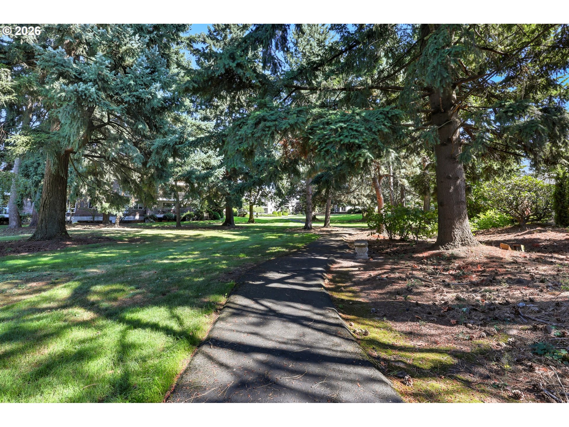 Photo #34: 134863118 Listing: Photo #34