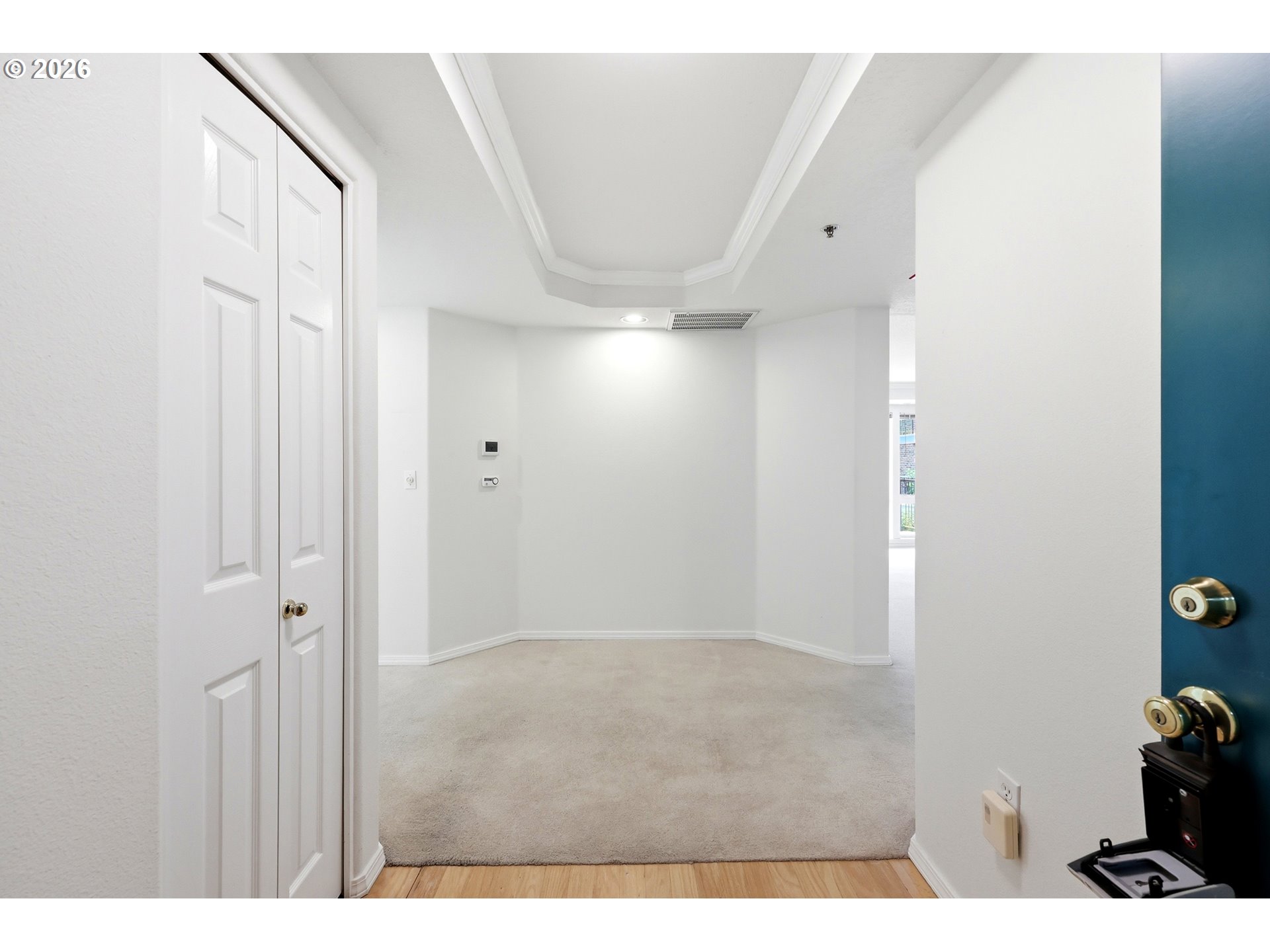 Photo #8: 134863118 Listing: Photo #8
