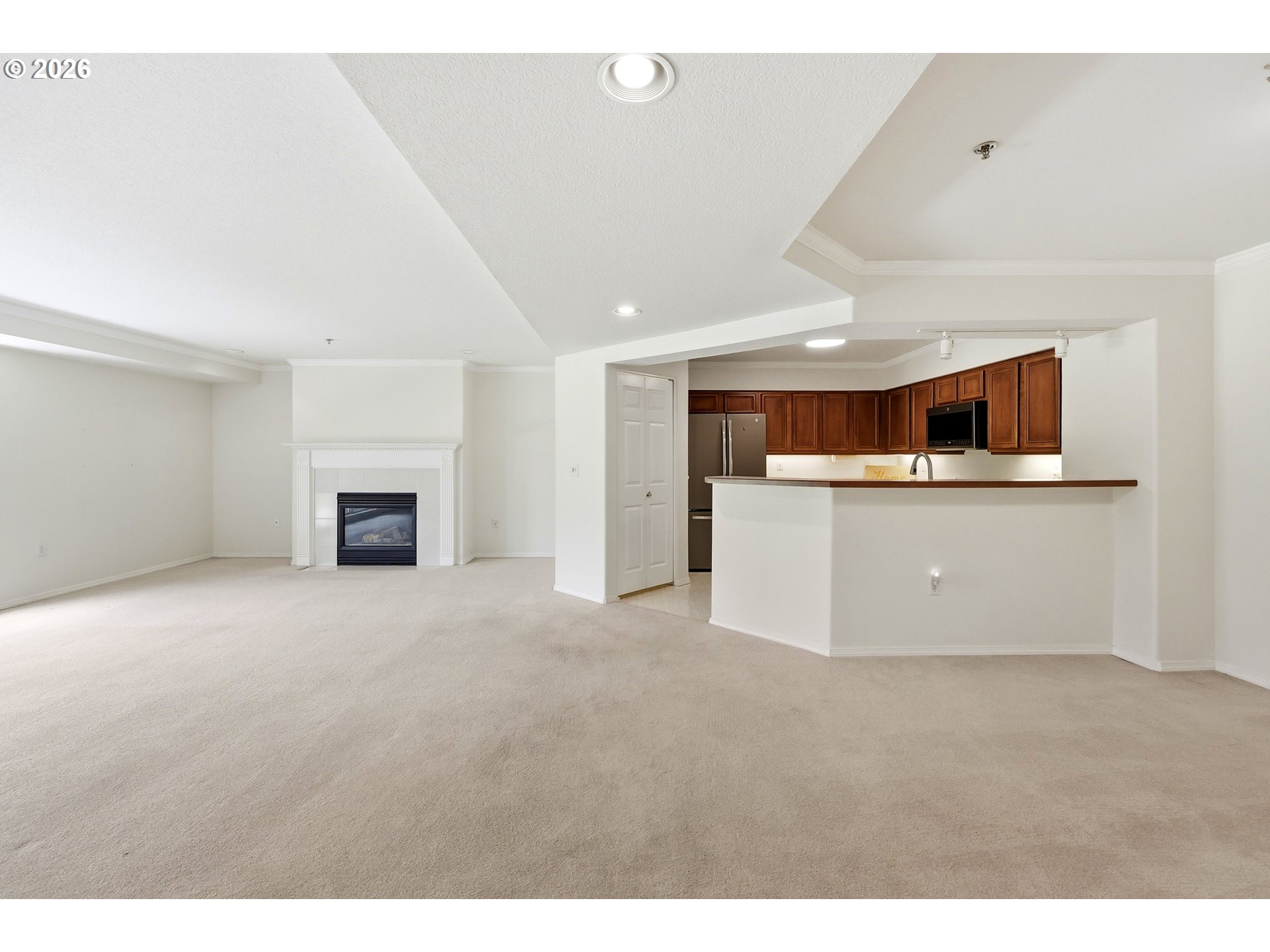 Photo #6: 134863118 Listing: Photo #6