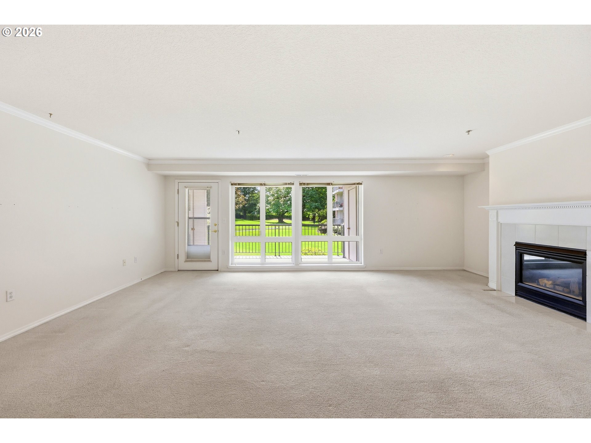 Photo #7: 134863118 Listing: Photo #7