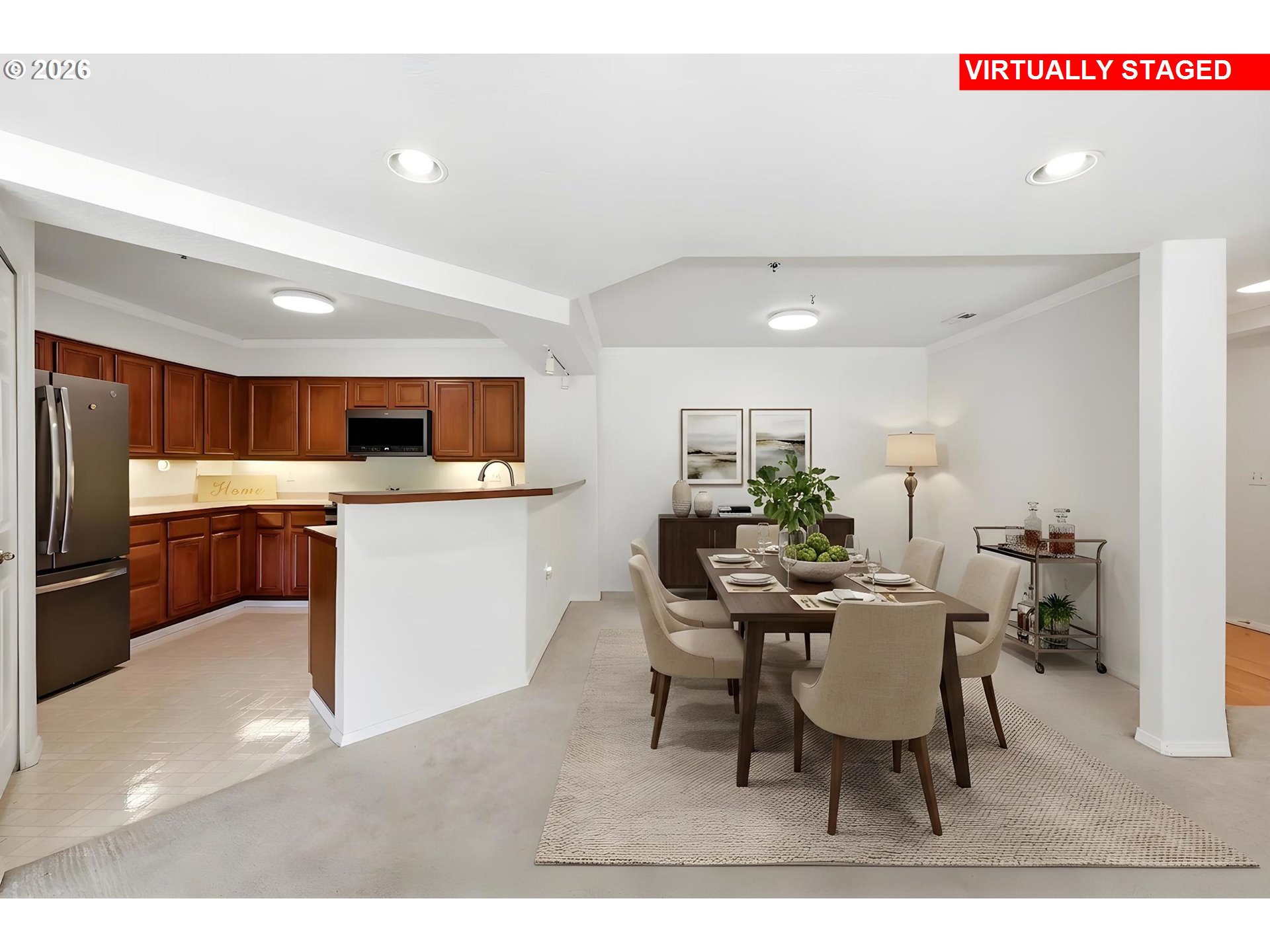 Photo #11: 134863118 Listing: Photo #11