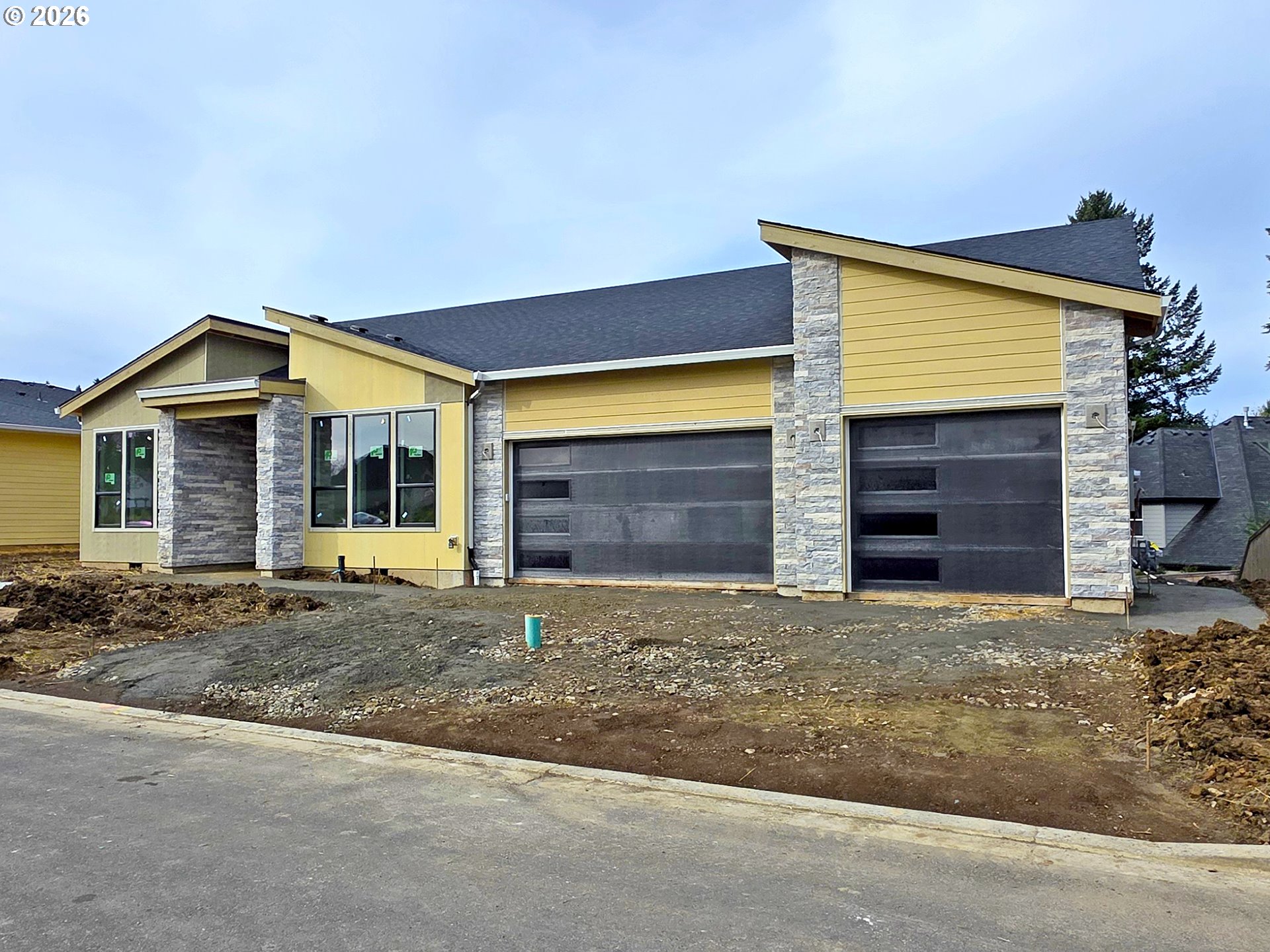 12692 WASHOUGAL RIVER RD, Washougal, WA, 98671