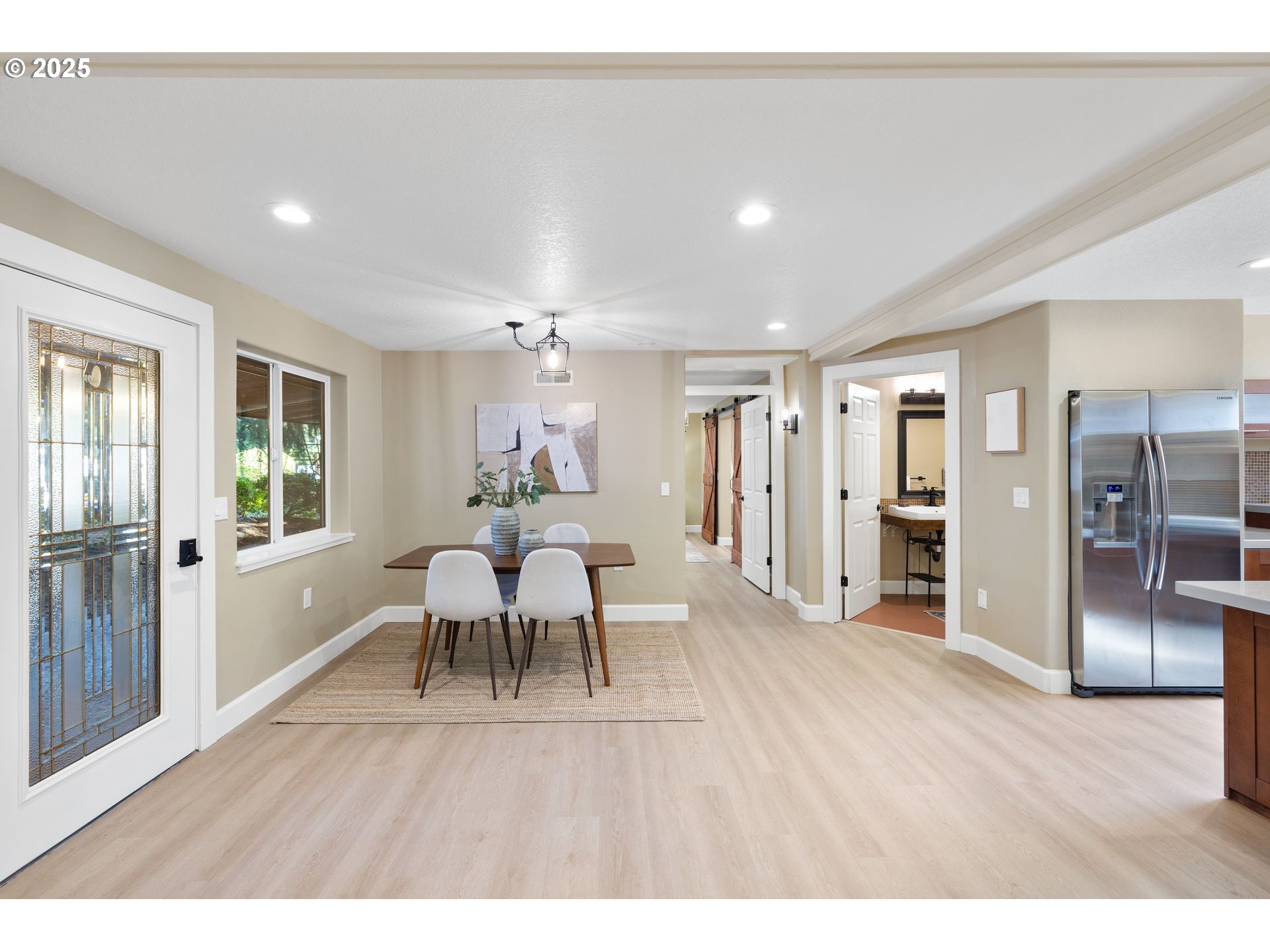 Photo #8: 134969798 Listing: Photo #8