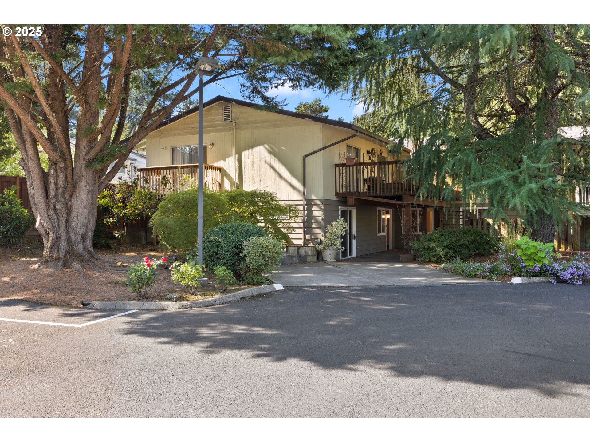 Photo #37: 134969798 Listing: Photo #37