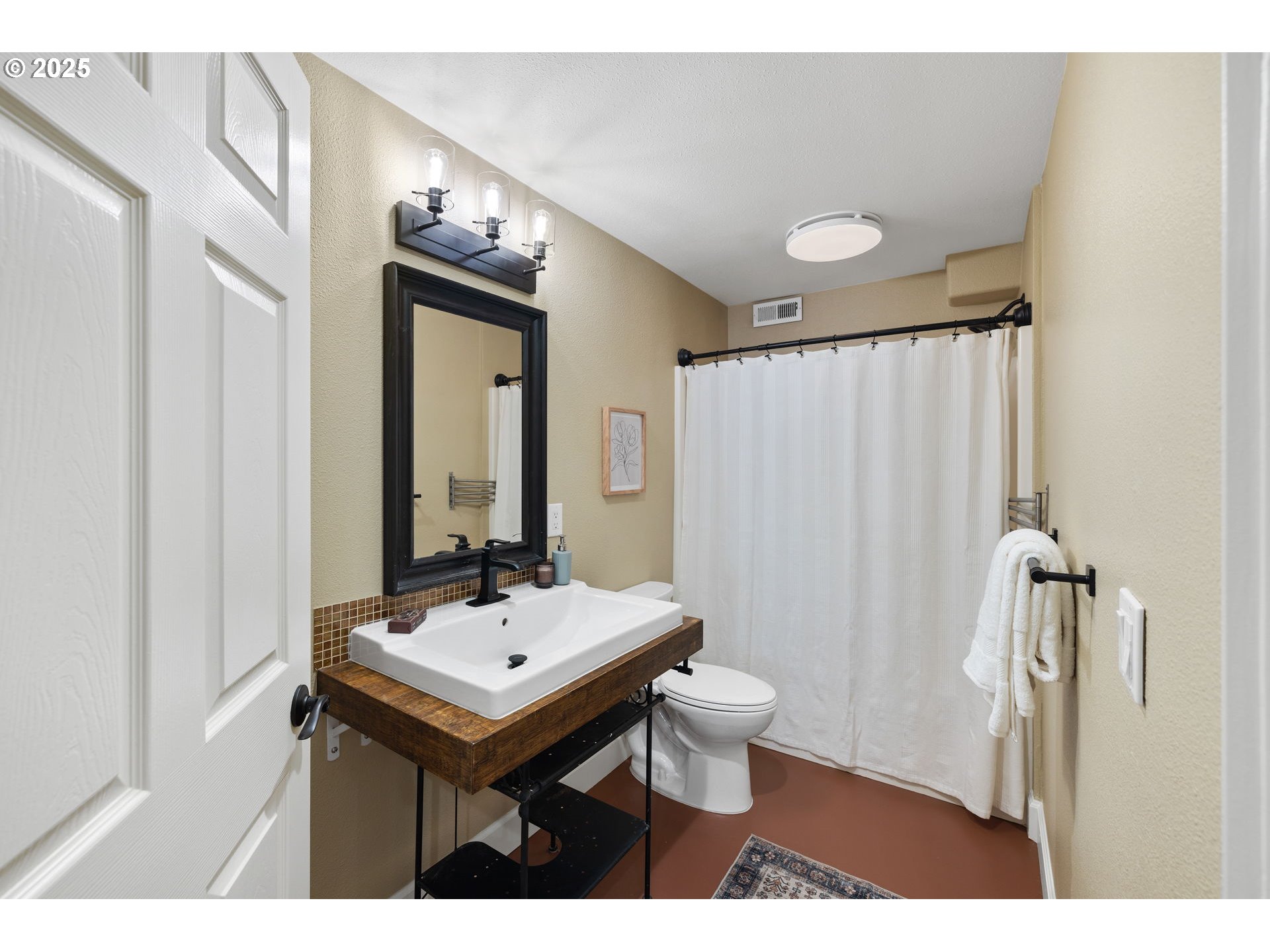 Photo #20: 134969798 Listing: Photo #20