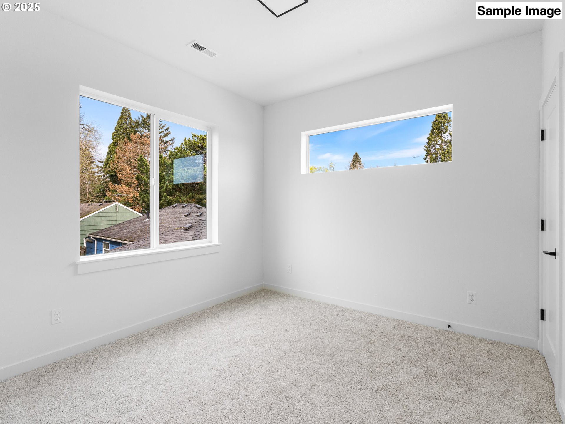 Photo #12: 135007355 Listing: Photo #12