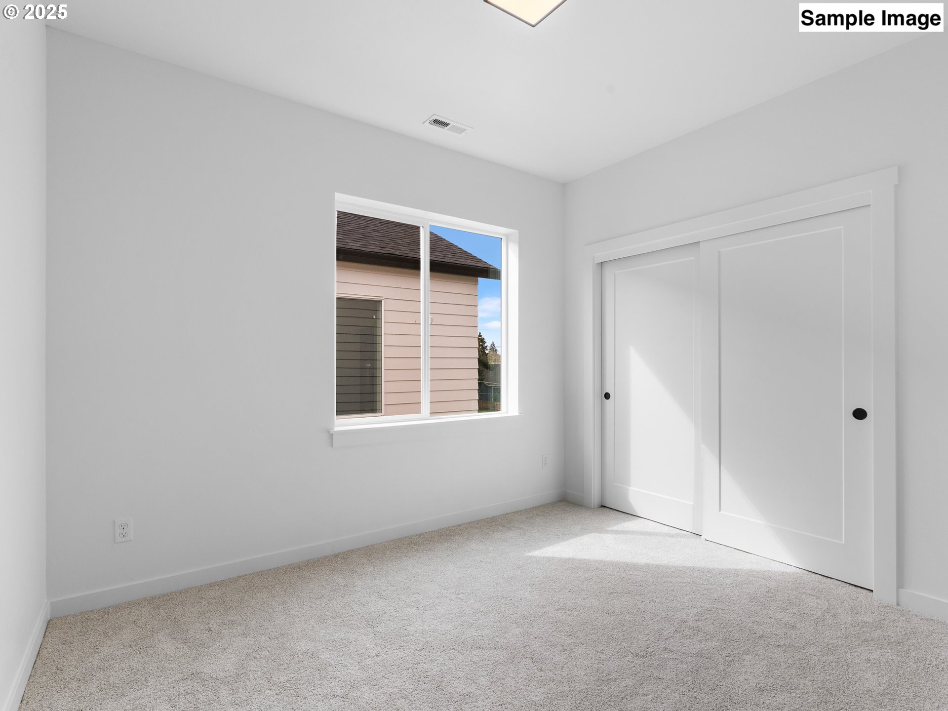 Photo #16: 135007355 Listing: Photo #16