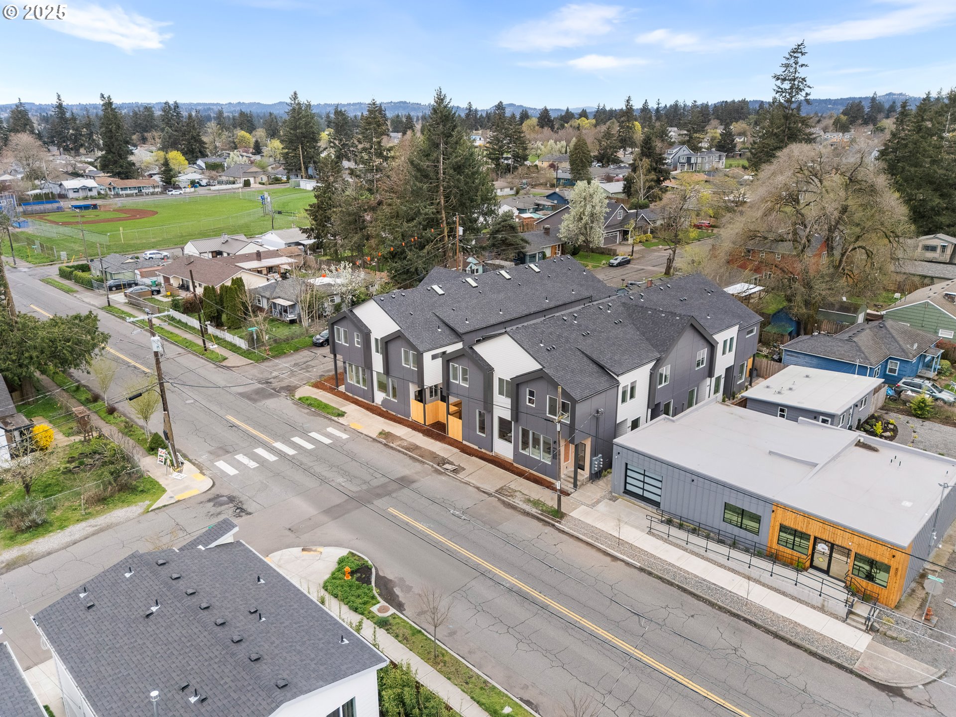 Photo #18: 135007355 Listing: Photo #18