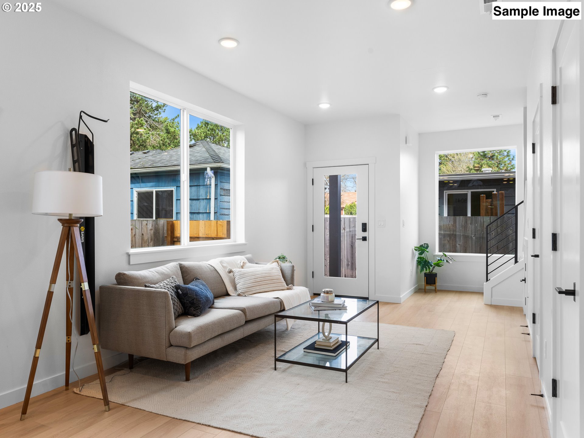 Photo #5: 135007355 Listing: Photo #5