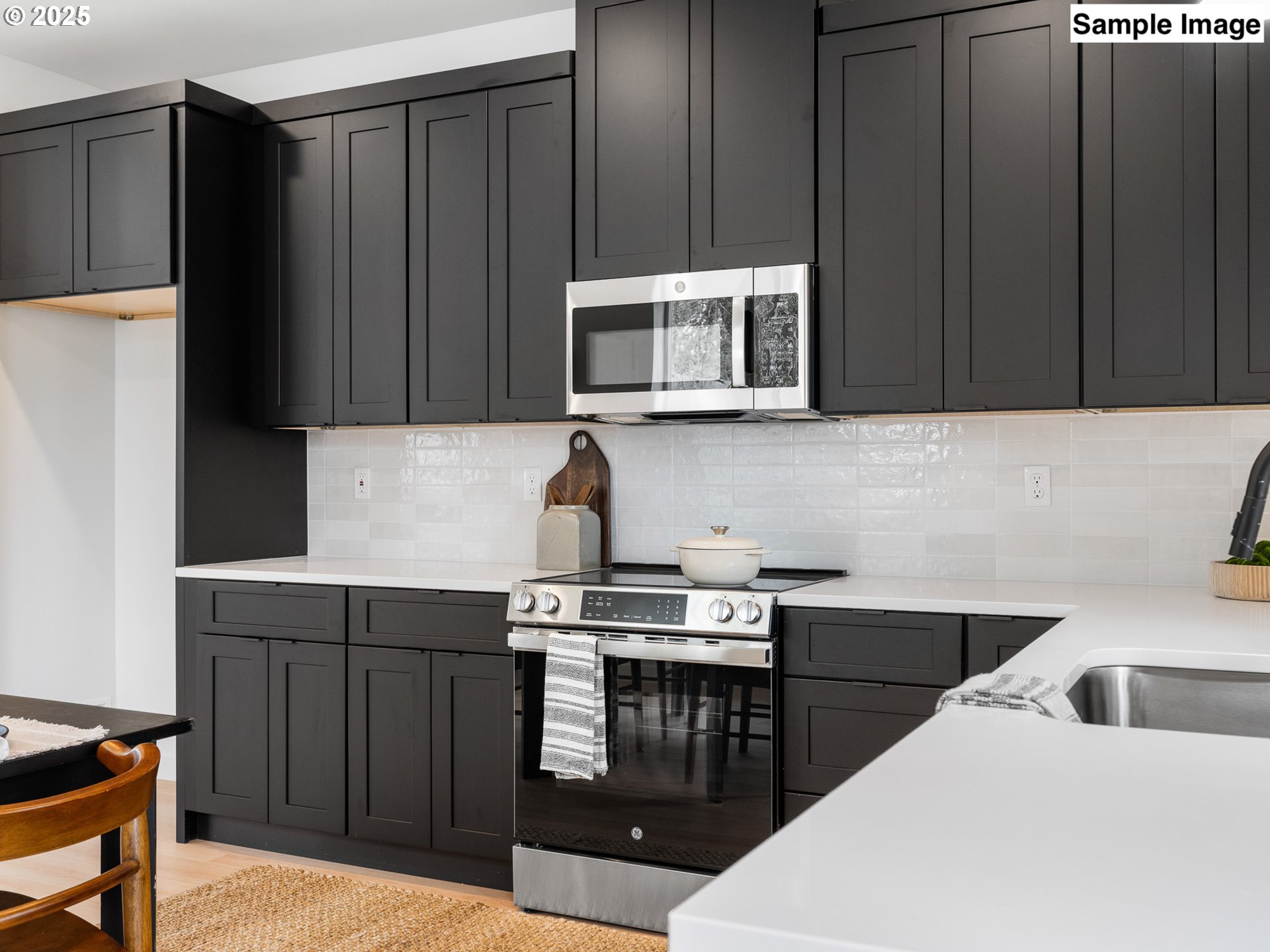 Photo #9: 135007355 Listing: Photo #9