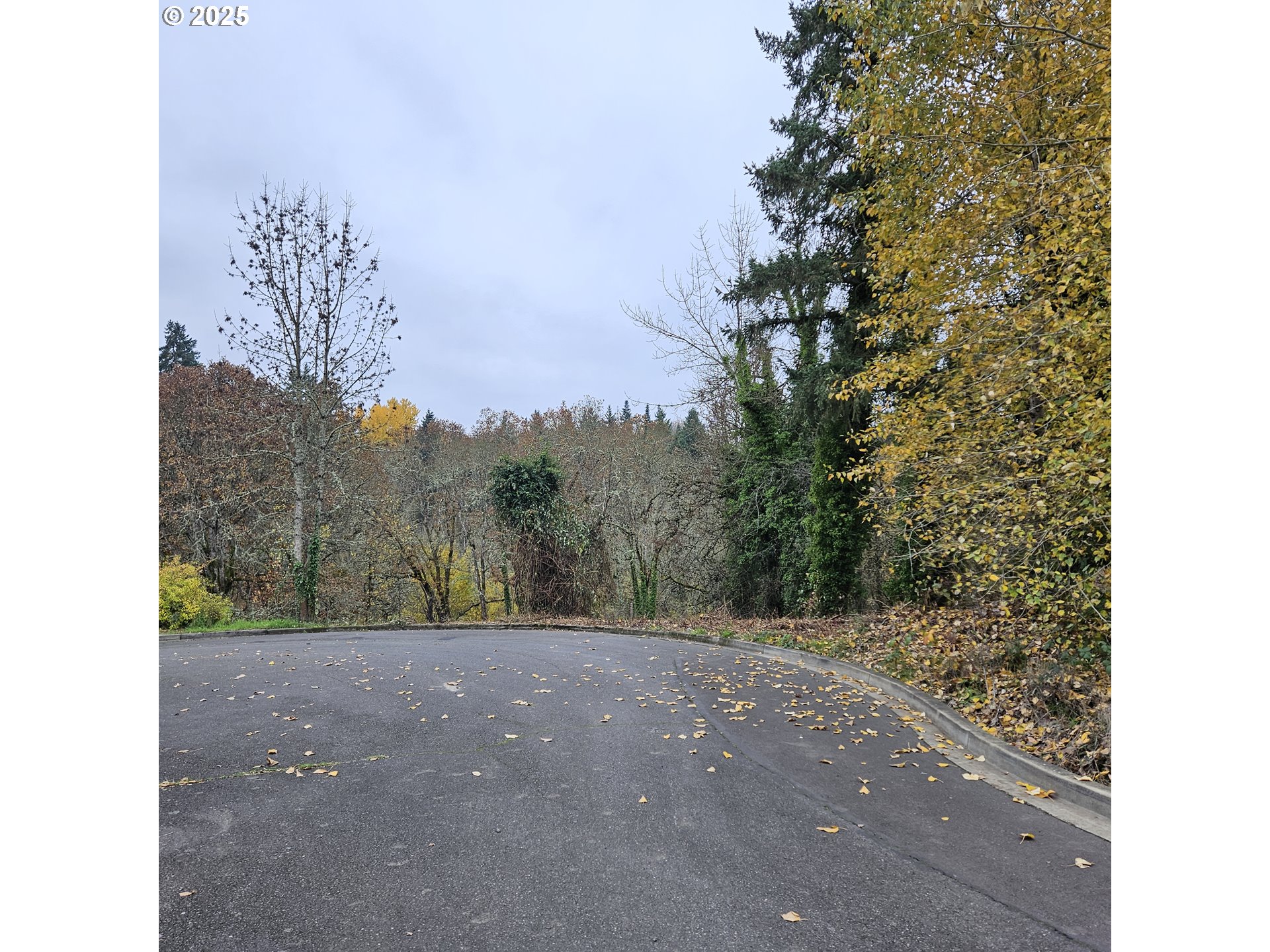 Search Homes for Sale Search Homes for Sale