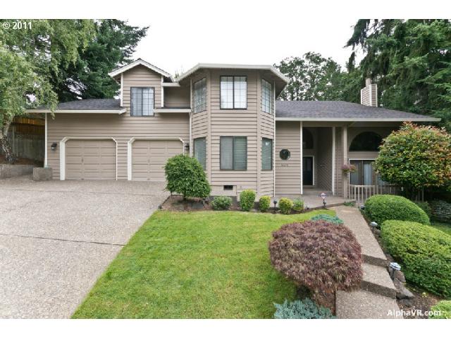 Sold Property