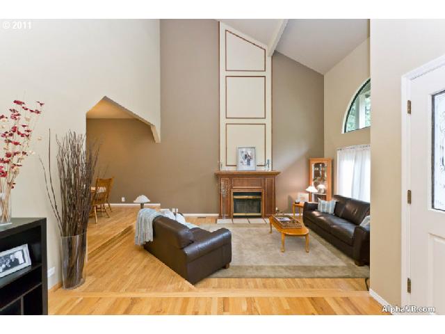Sold Property