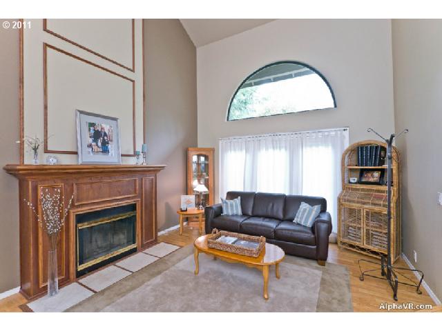 Sold Property