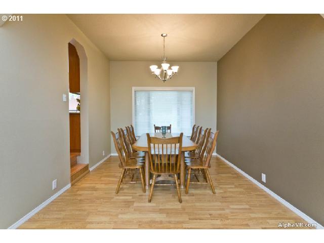 Sold Property