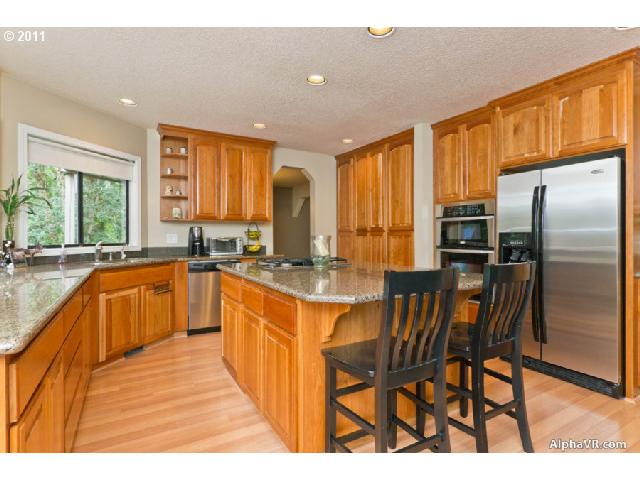 Sold Property