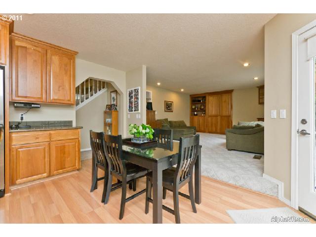 Sold Property