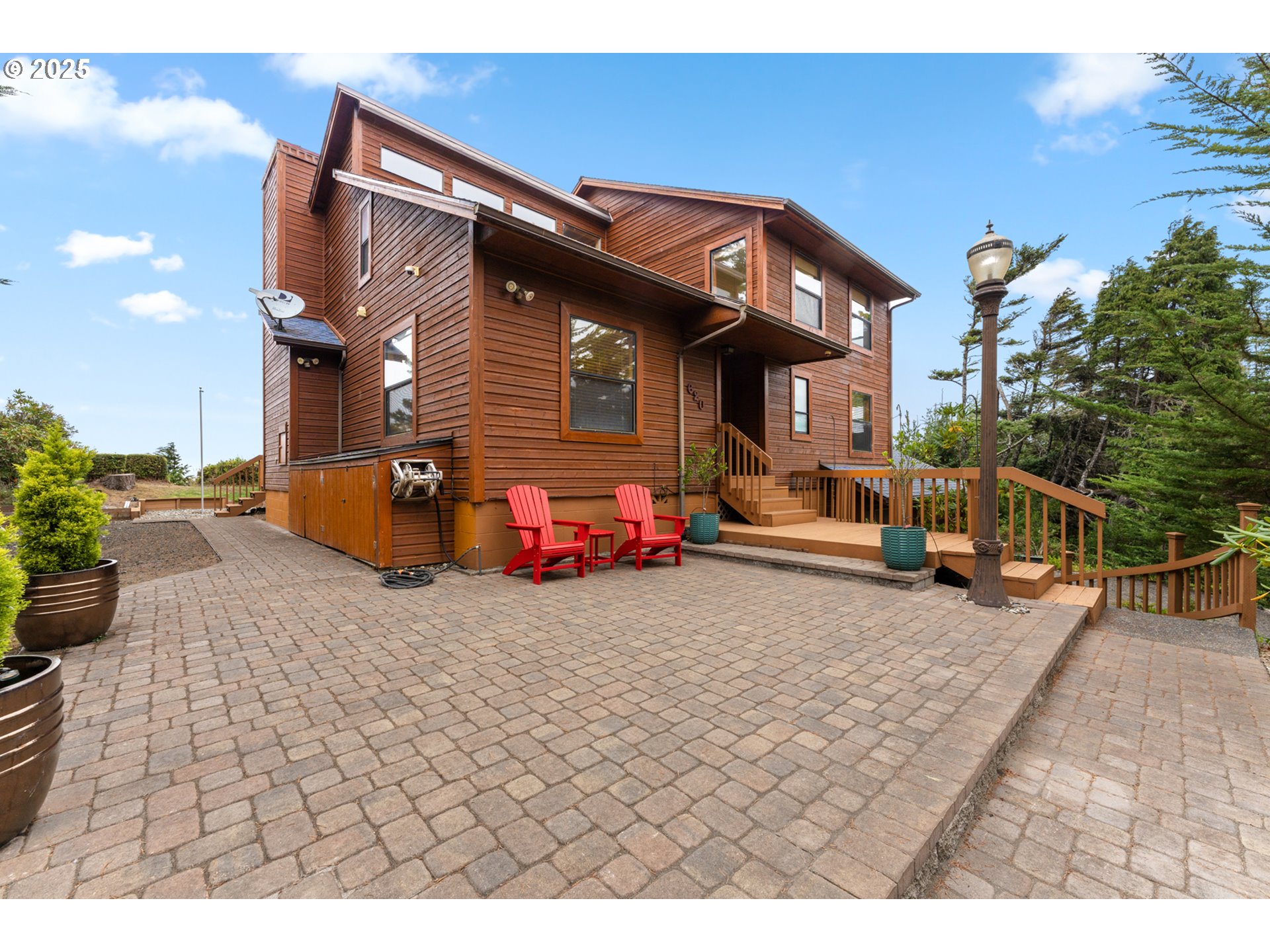 Home Search Home Search