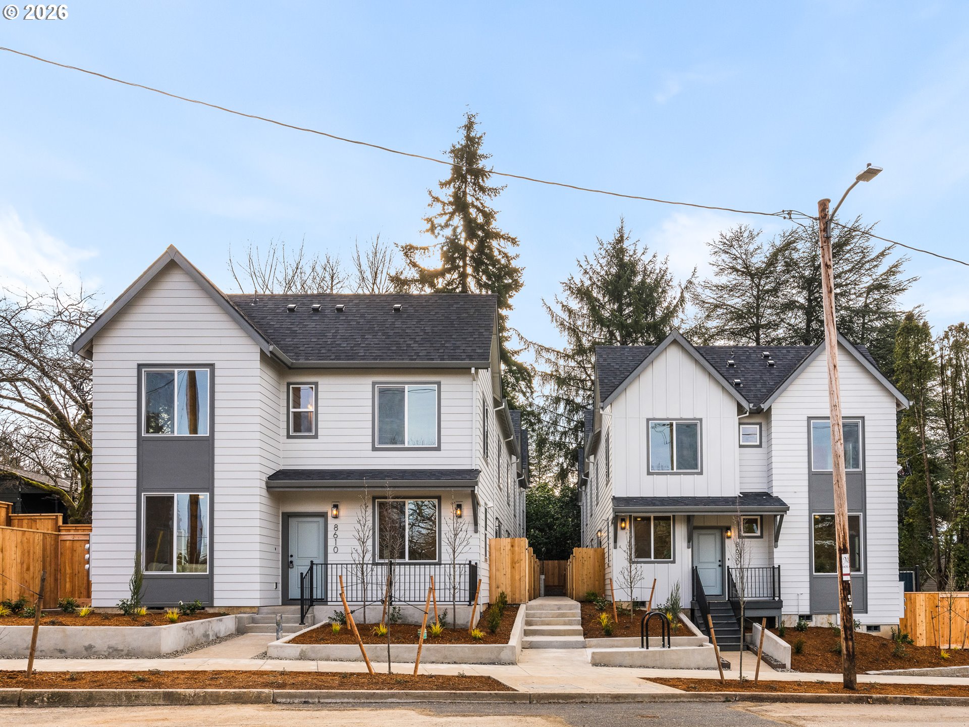 Photo #4: 135308051 Listing: Photo #4