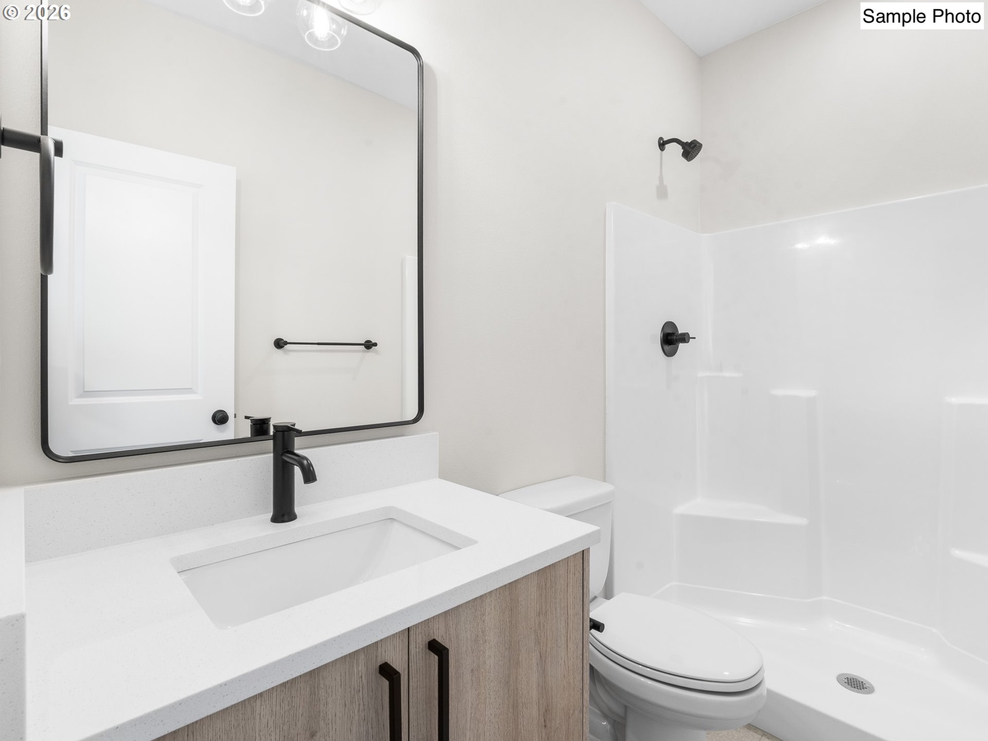 Photo #14: 135308051 Listing: Photo #14