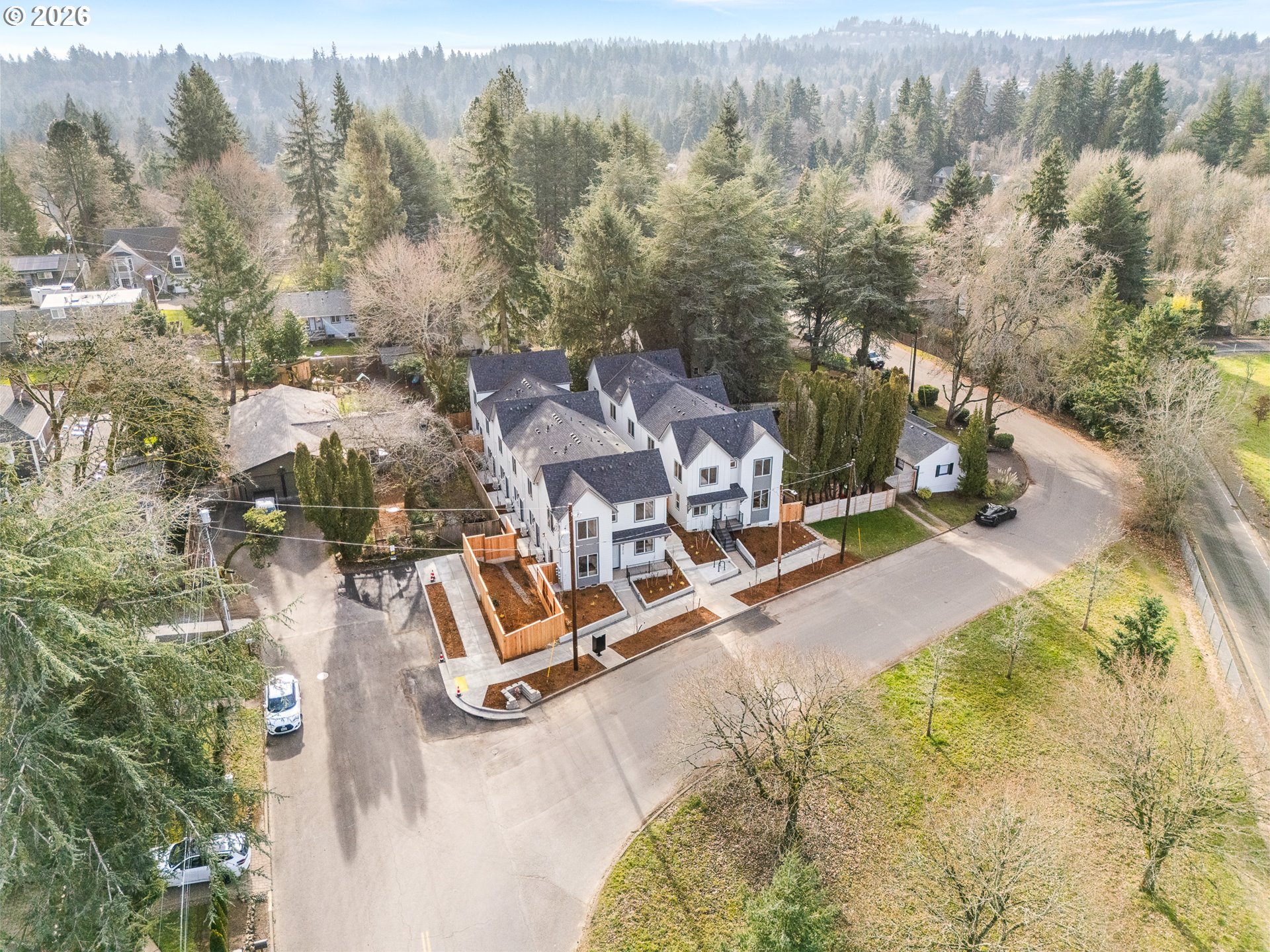 Photo #2: 135308051 Listing: Photo #2