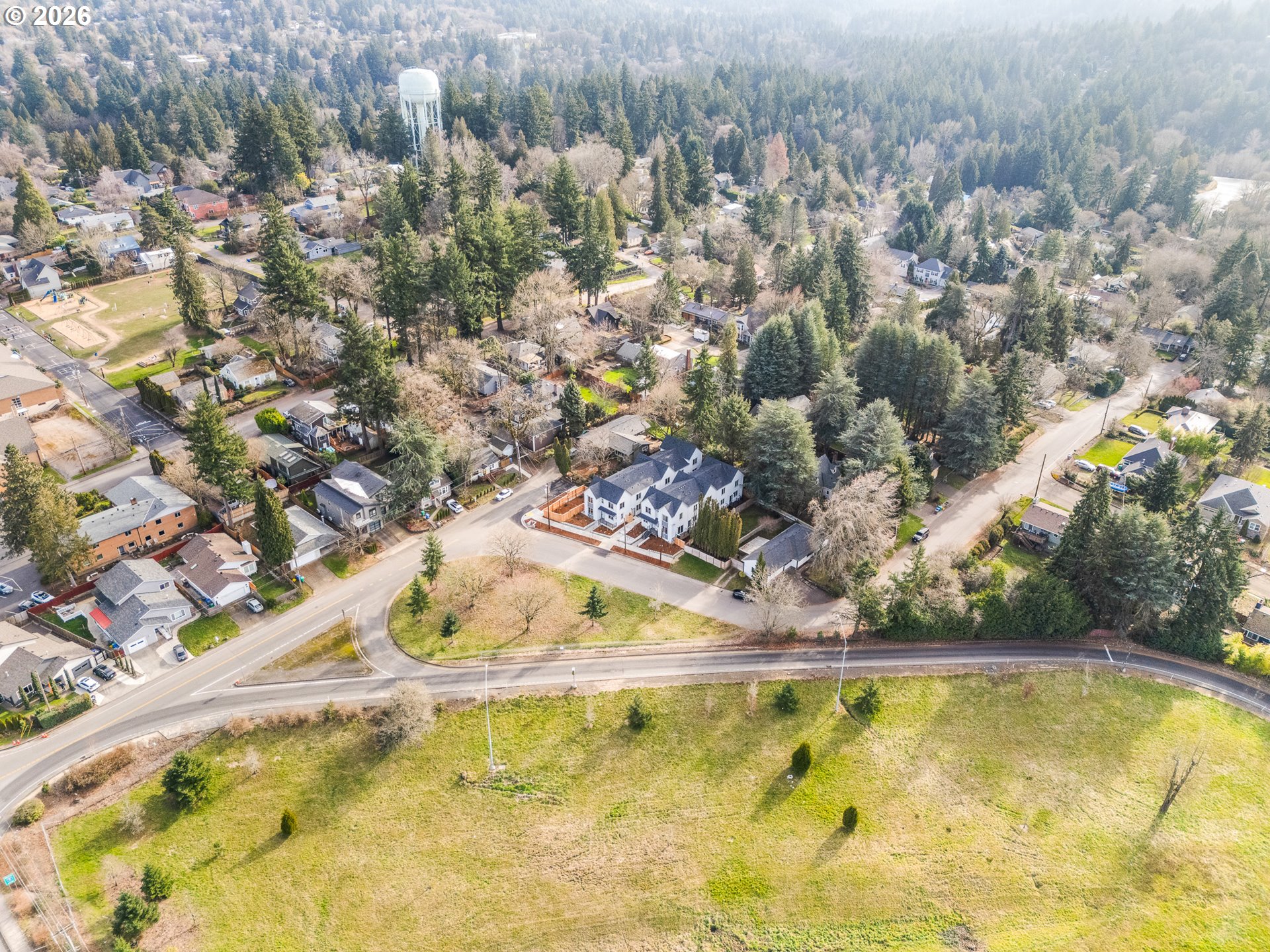 Photo #3: 135308051 Listing: Photo #3