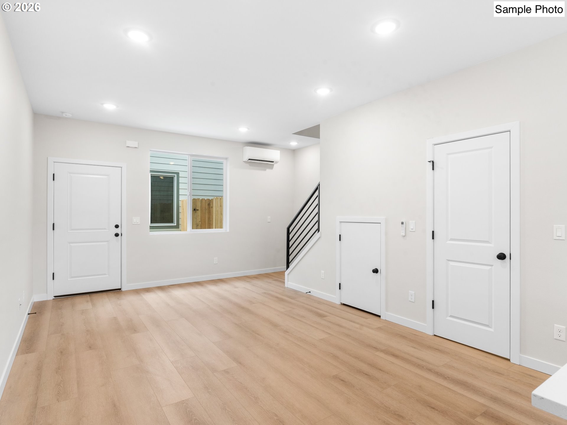 Photo #8: 135308051 Listing: Photo #8