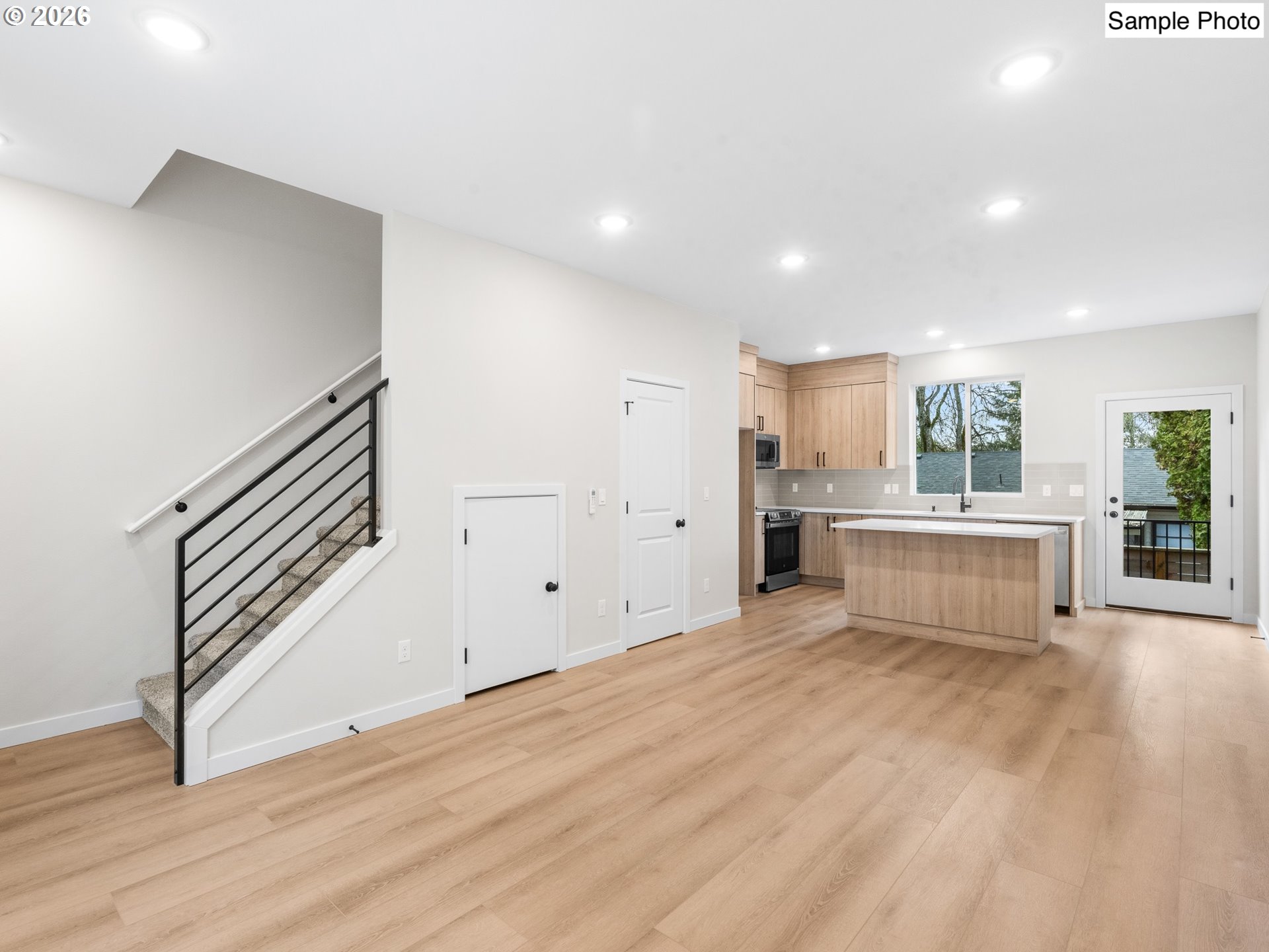 Photo #5: 135308051 Listing: Photo #5