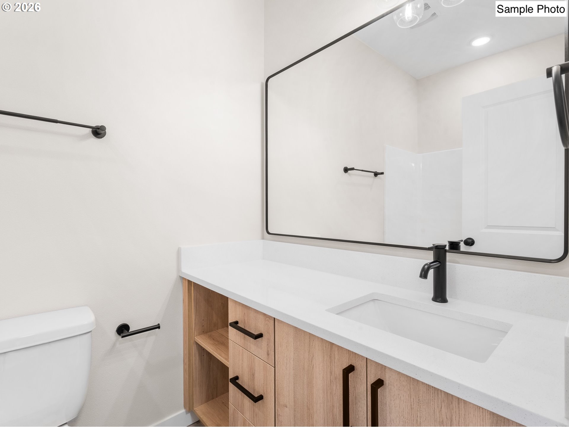 Photo #12: 135308051 Listing: Photo #12