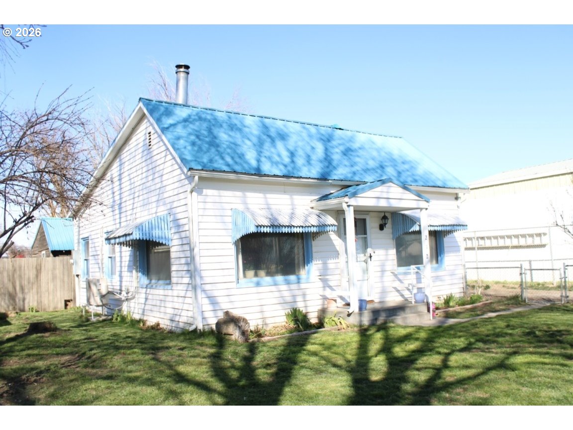 Search Homes for Sale