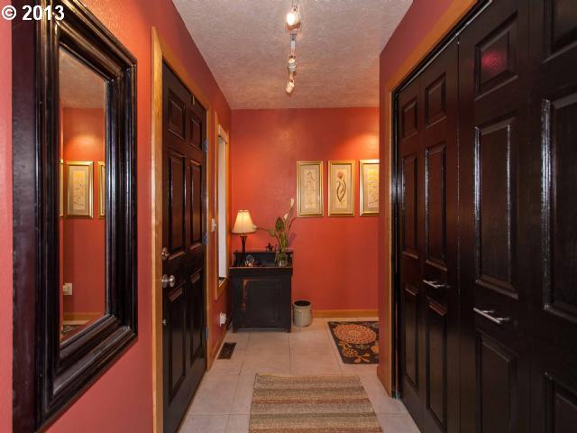 Sold Property