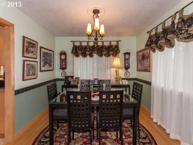 Sold Property