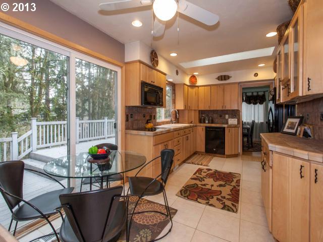 Sold Property