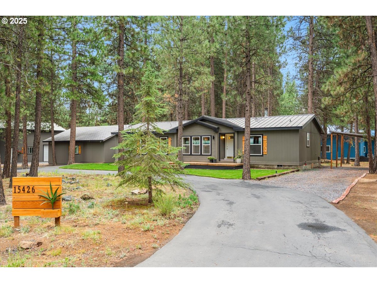 4985 SE Sooner Ln, Salem, OR, 97317